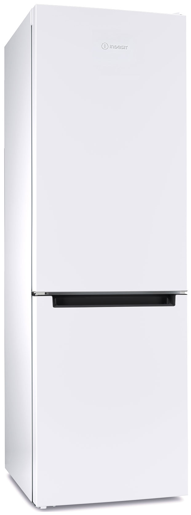 Холодильник Indesit DS 3180 W
